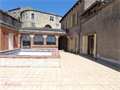 Maison de caractère à la vente